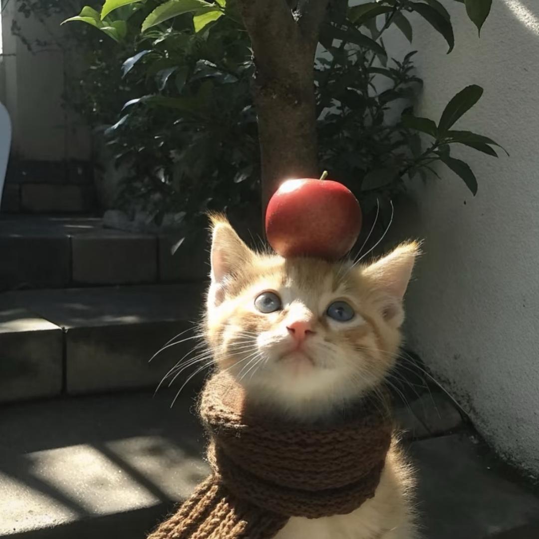 夏目