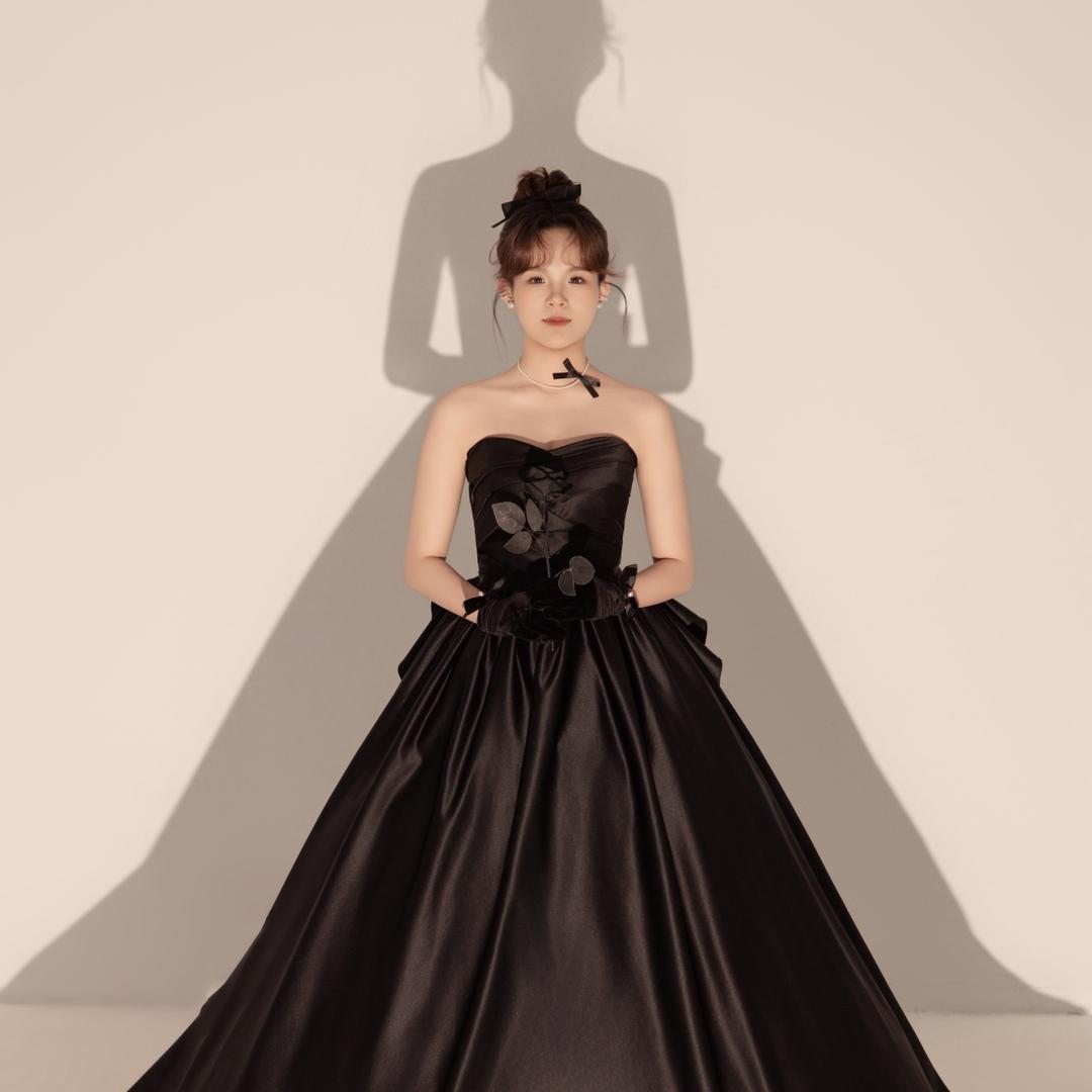 1甜的日记.(孕晚期)