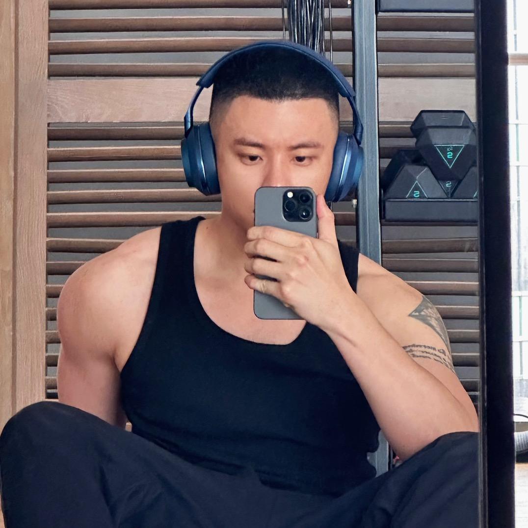 杨植羽