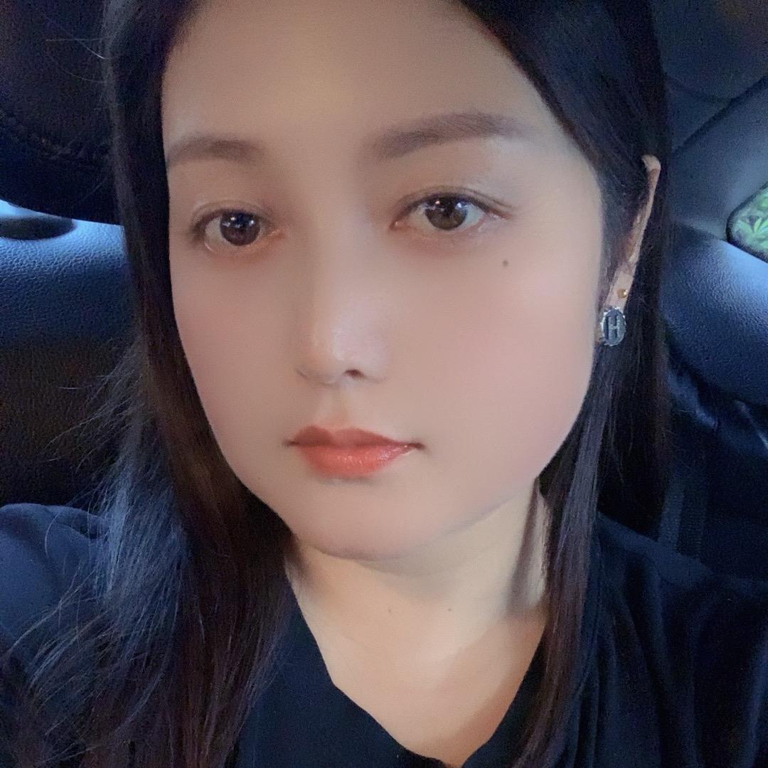 独影·浮华褪尽人比烟花寂寞