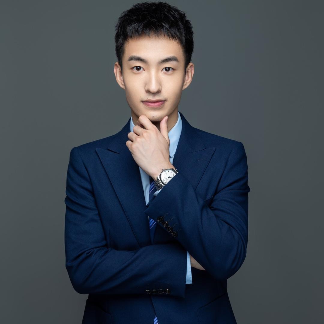 译译生辉学堂/邹老师四六级