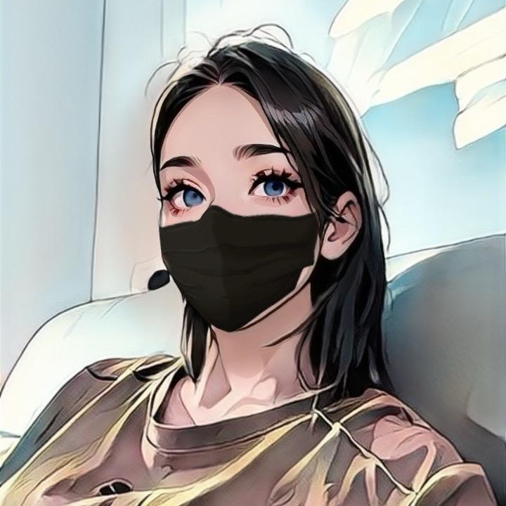 🌸萍水相逢🌸