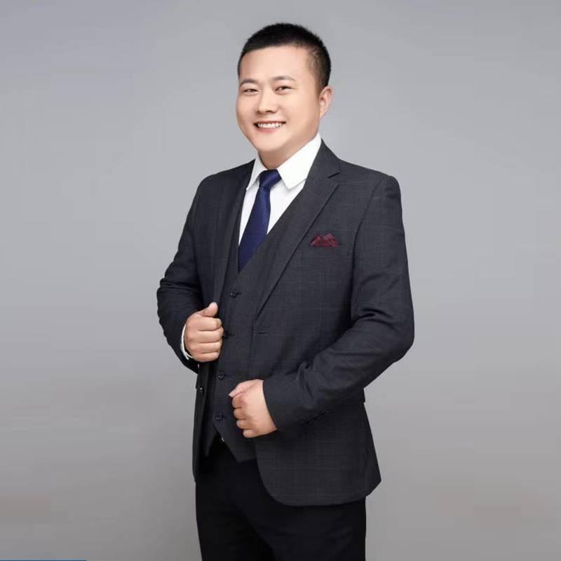 小豆厂长