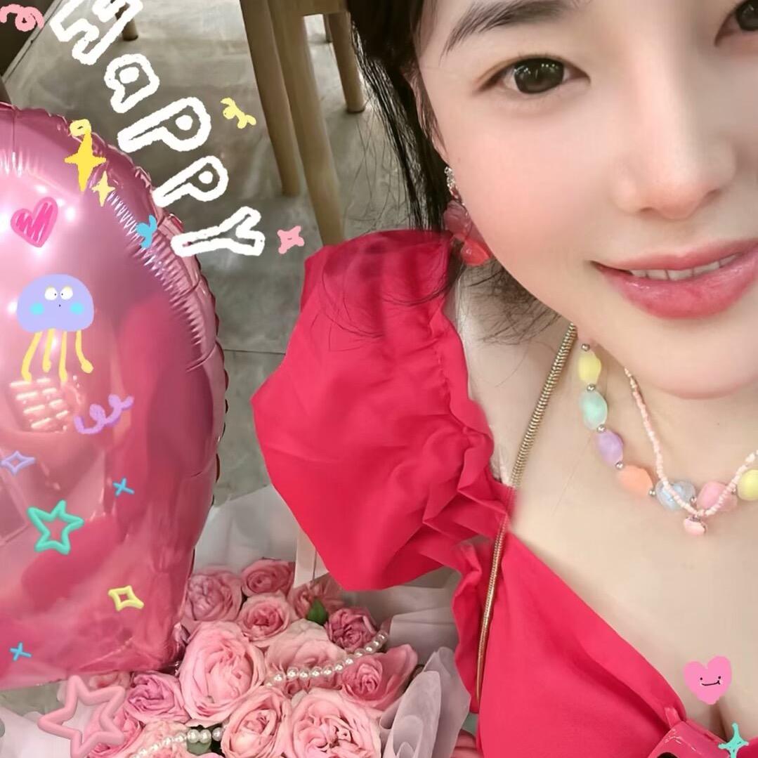 桑坡买手店时装周