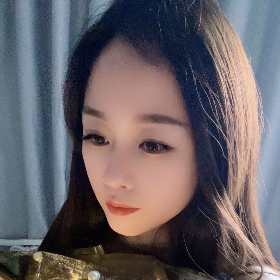 💕: 七秒໊記⃨忆