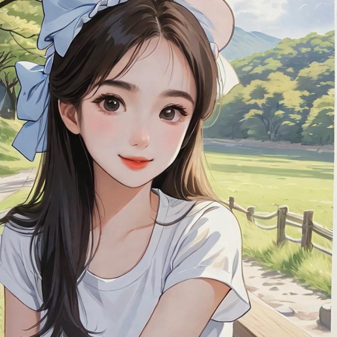 L夕夕手作