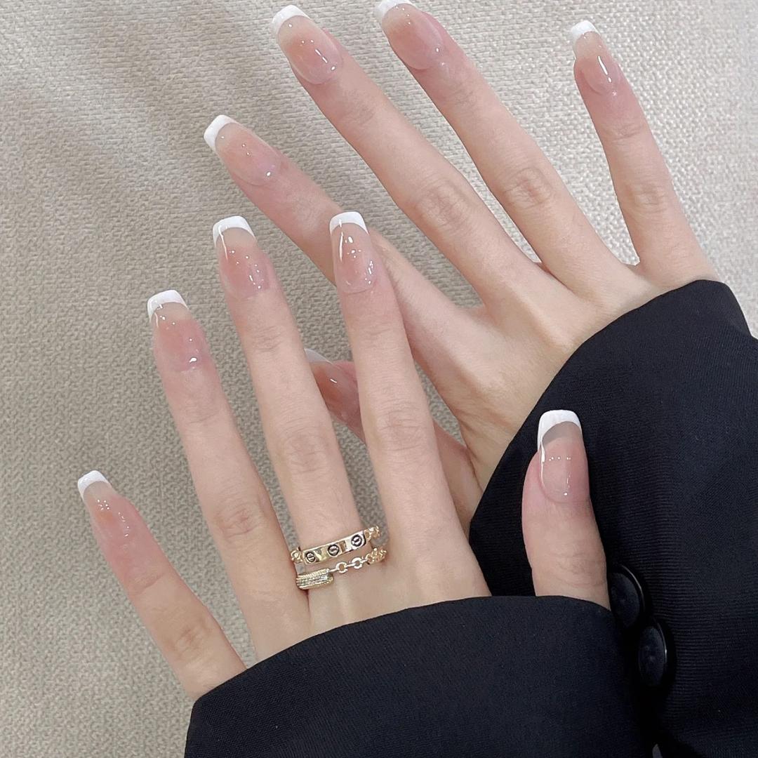 💅二小姐设计师