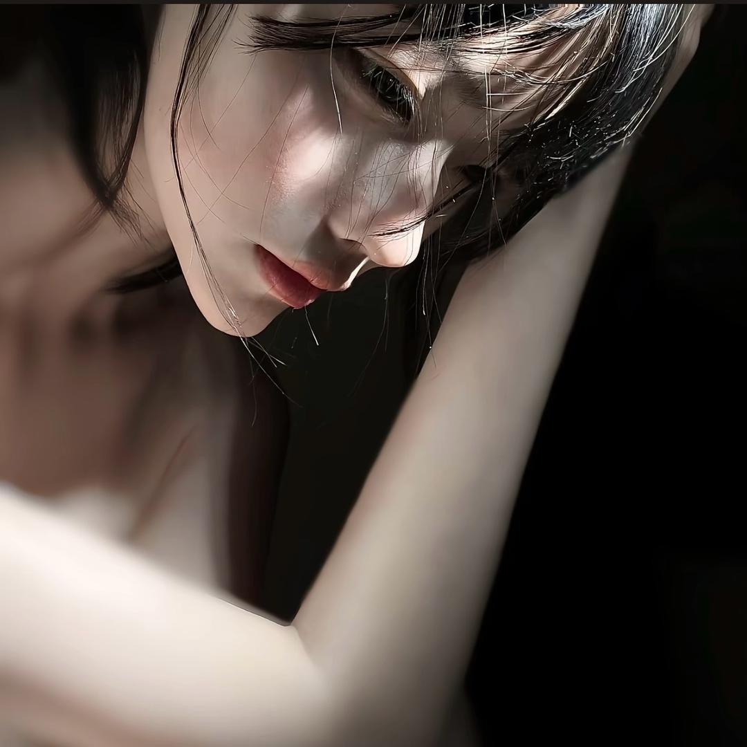 用户1