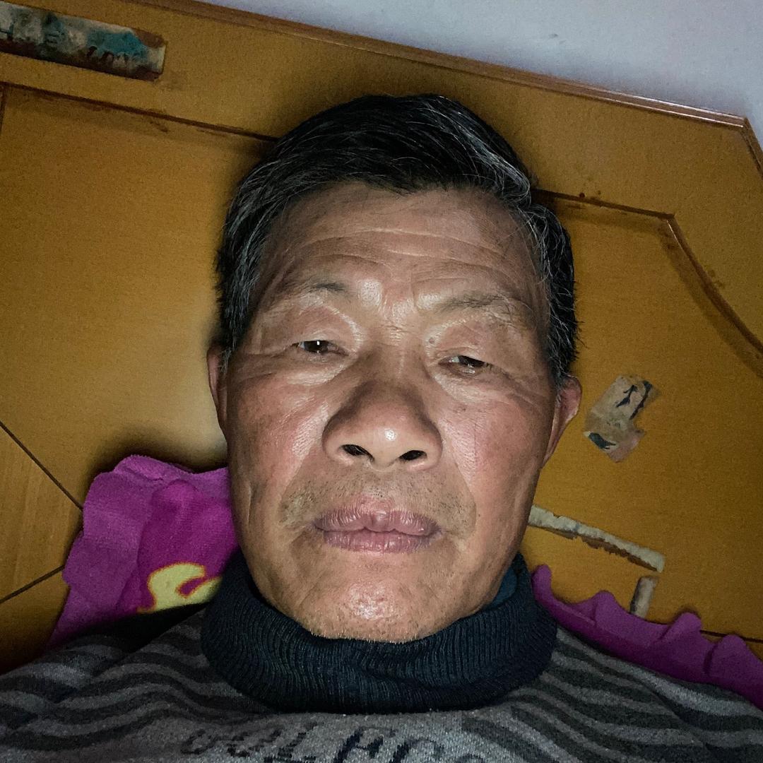 瑜伽心情空间