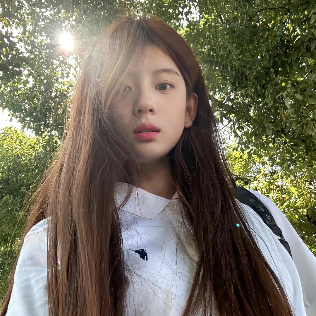 不吃鱼