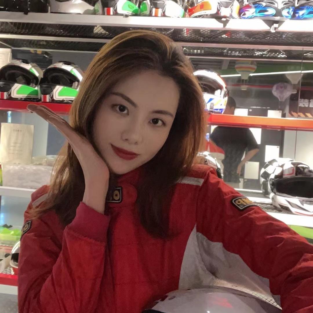 游踪绿茶袜@抖音