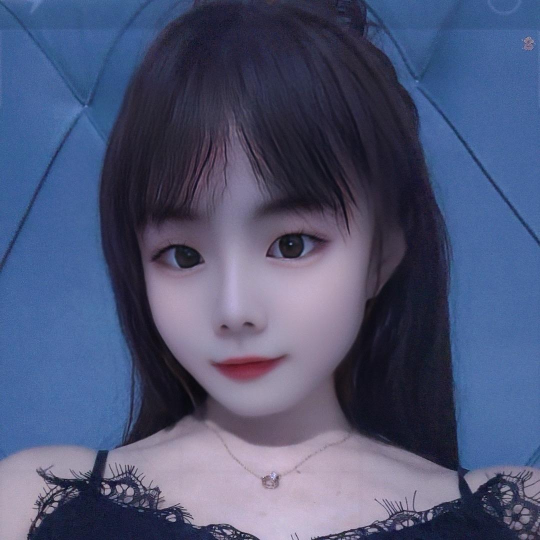 蔓蔓