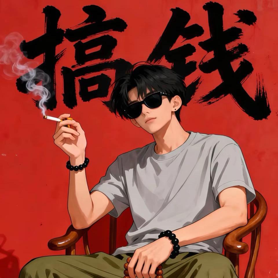 嘟嘟。