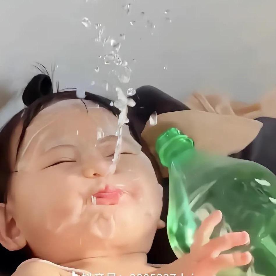 十八、
