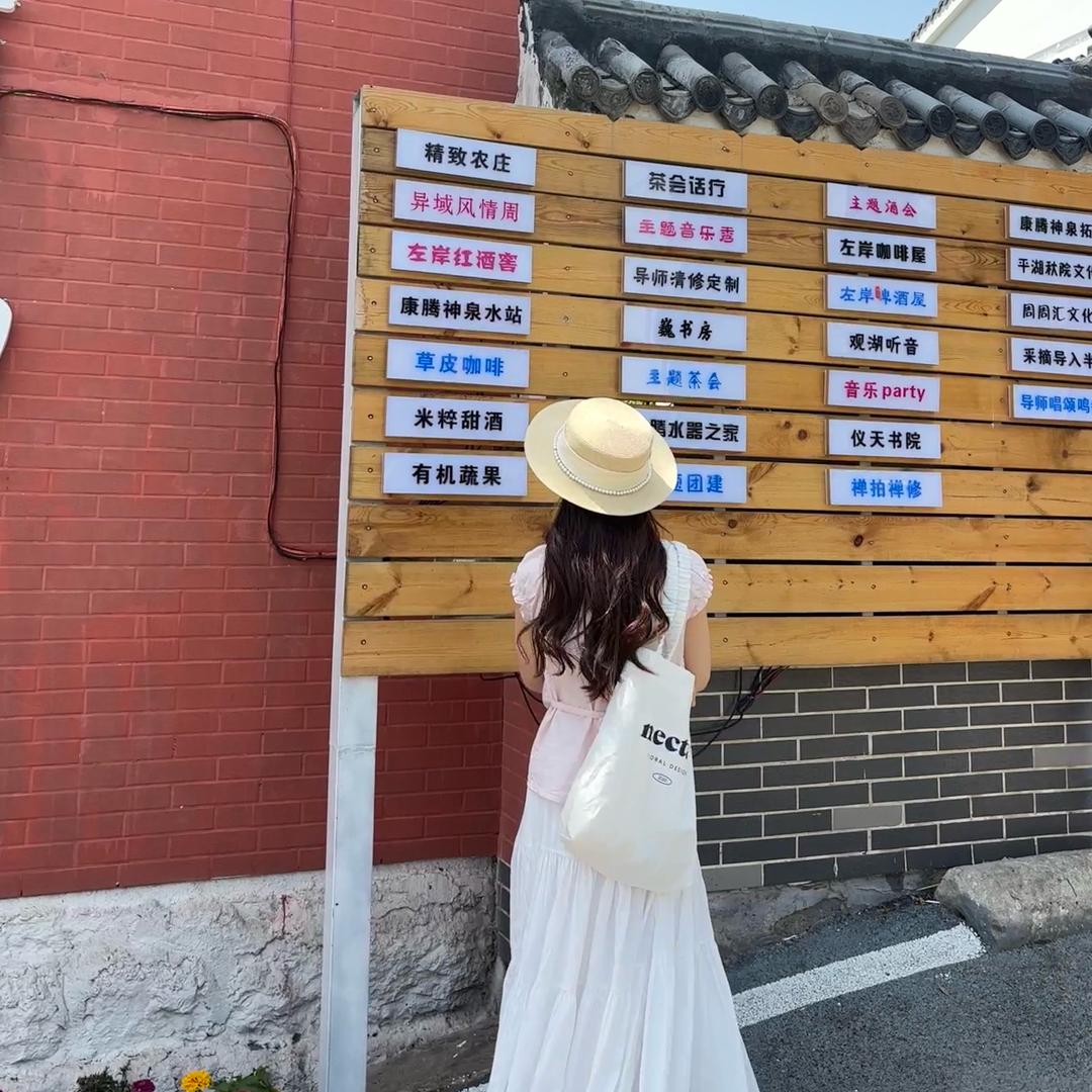 数星星的月亮🦷