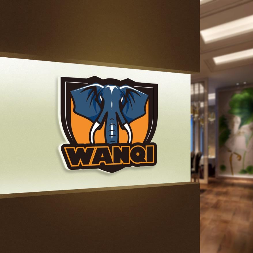 佛山市万崎品牌工厂