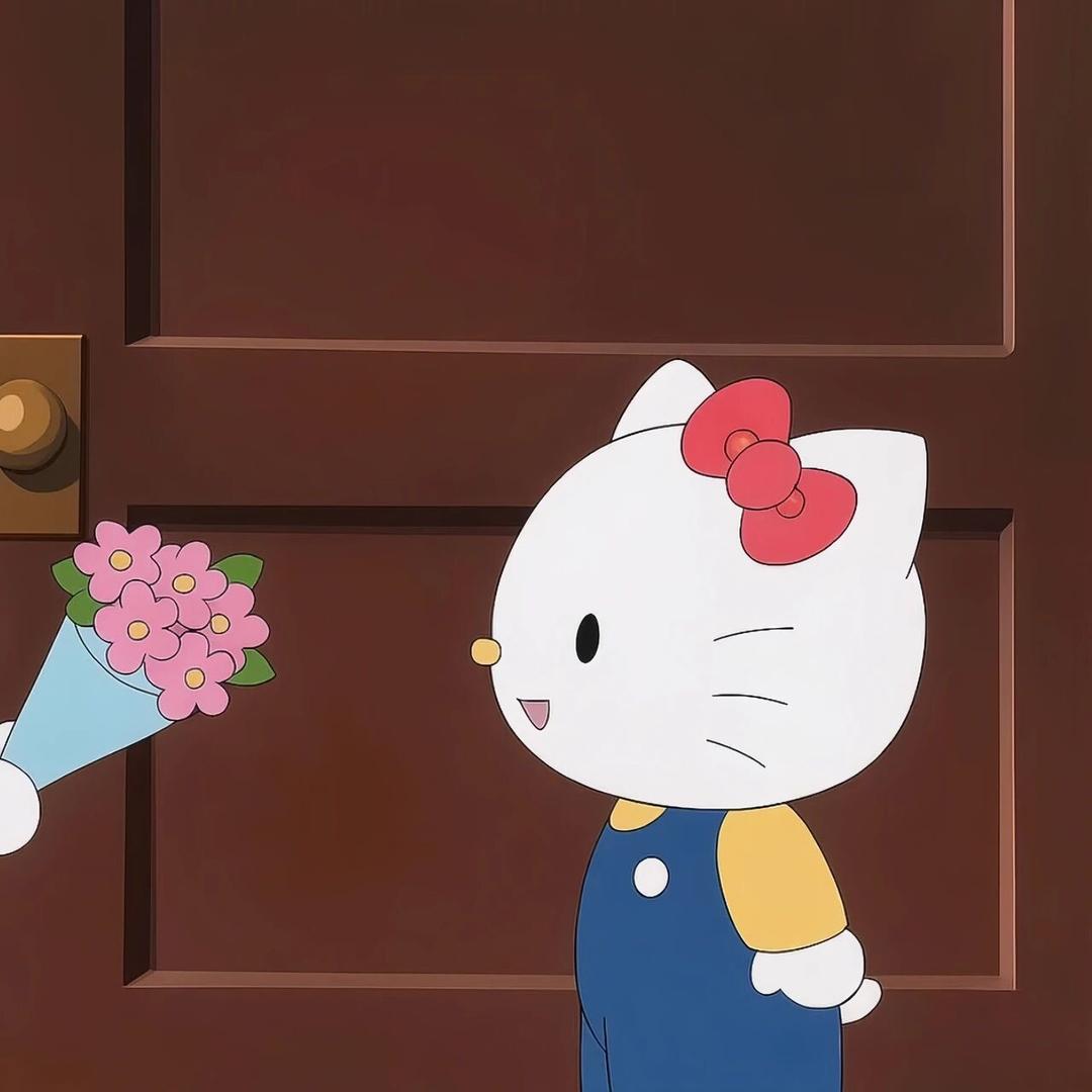 早早睡.