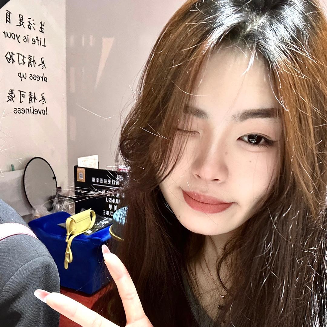 @林妹妹
