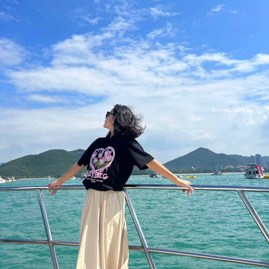 迪啦啦✨