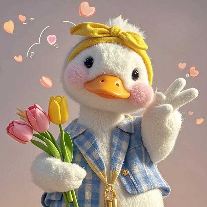 王者荣耀（王昭君）