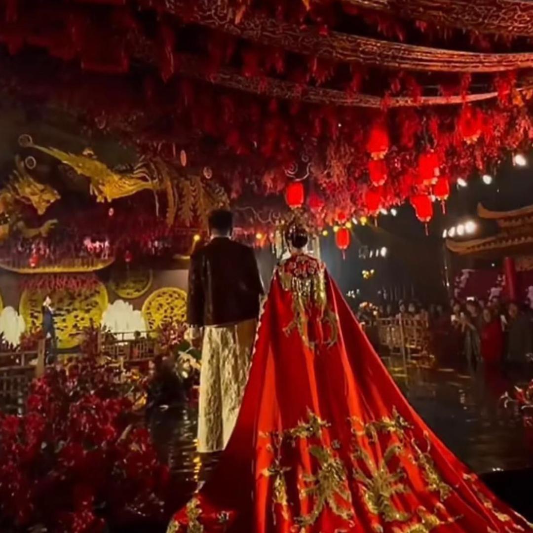 贵州晓晓（9月21号22号生日庆）直播号