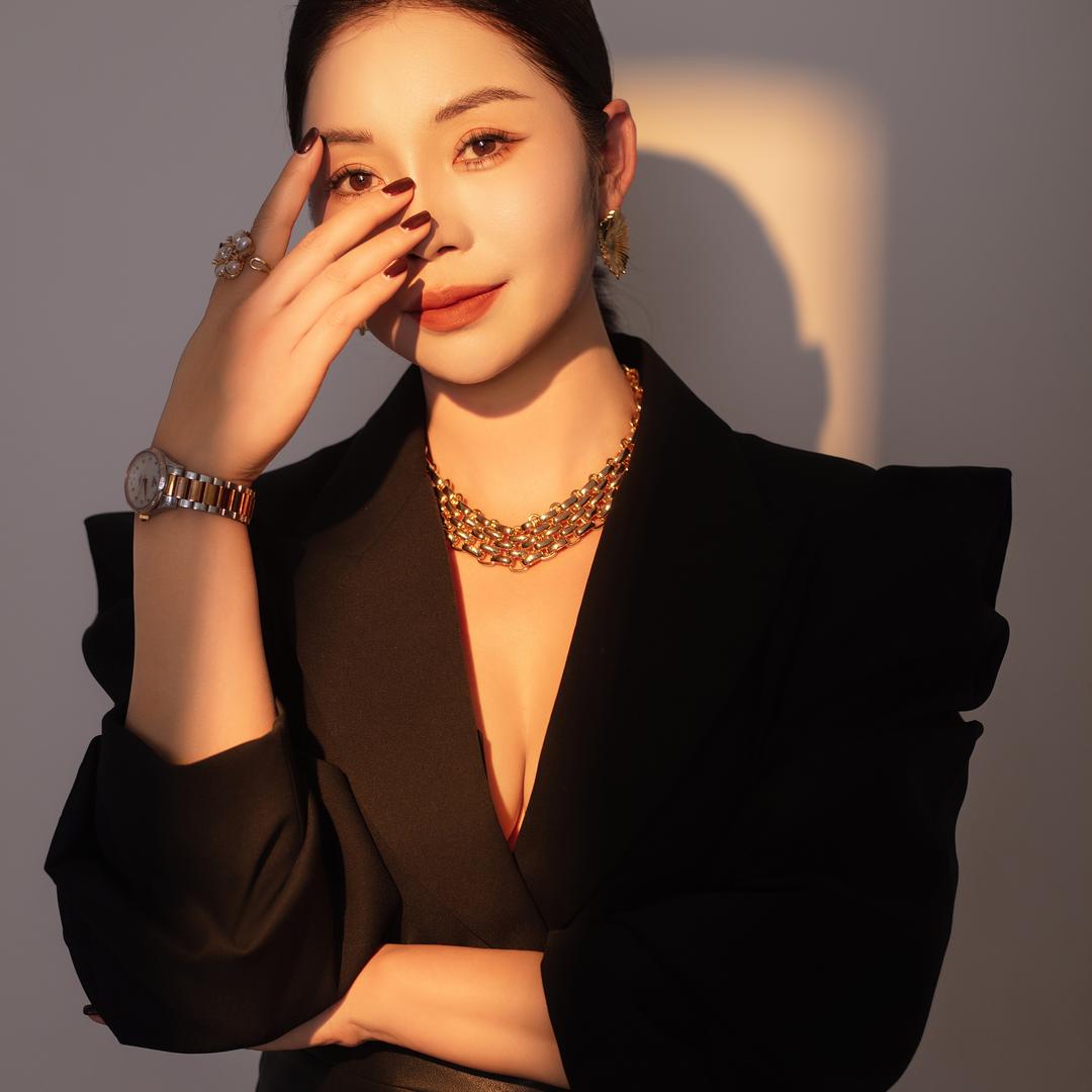 沭阳肩颈疏通天花板 佳宜