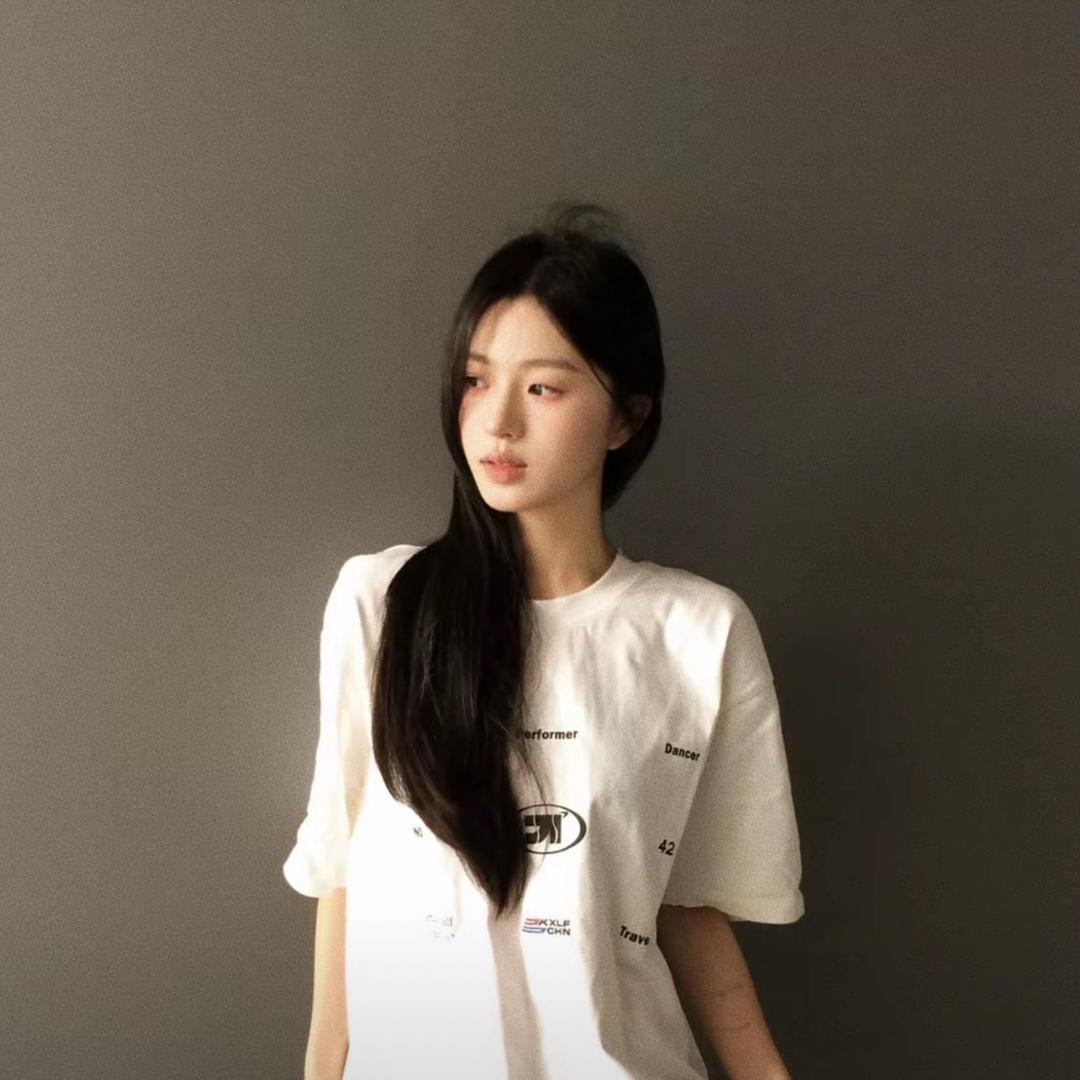 兴义新本·小付