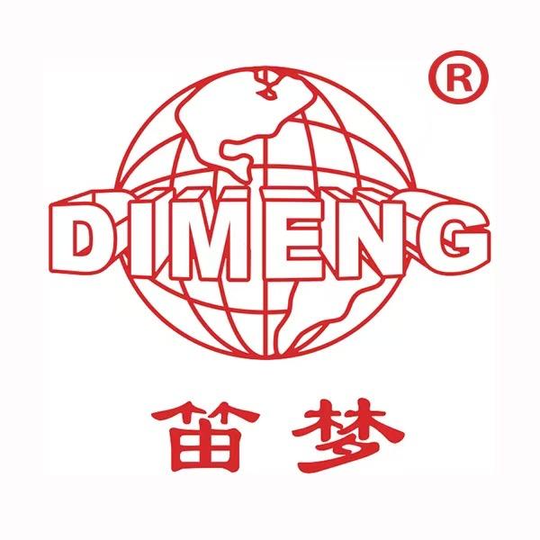 笛梦官方旗舰店