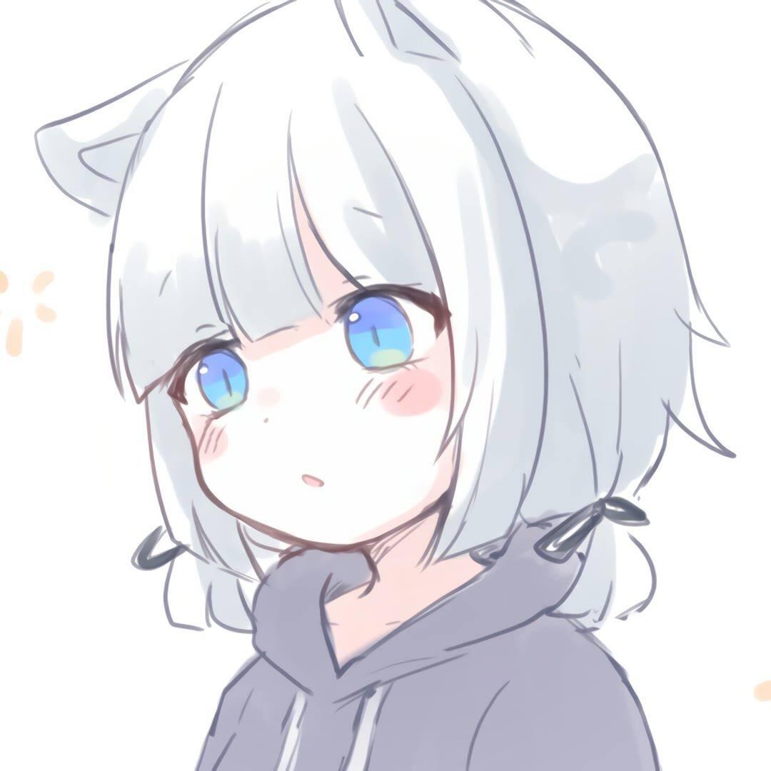 入梦