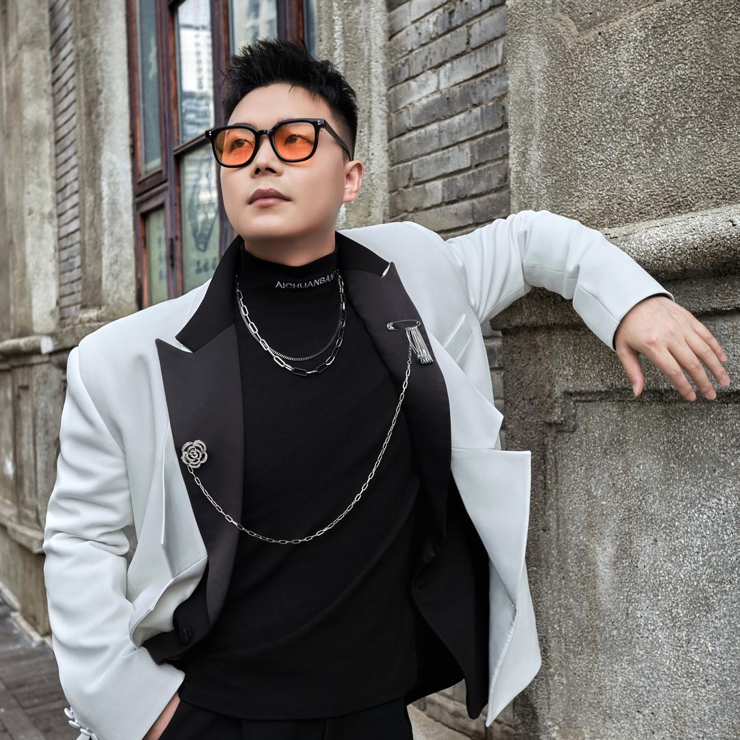 一只马喽好物分享