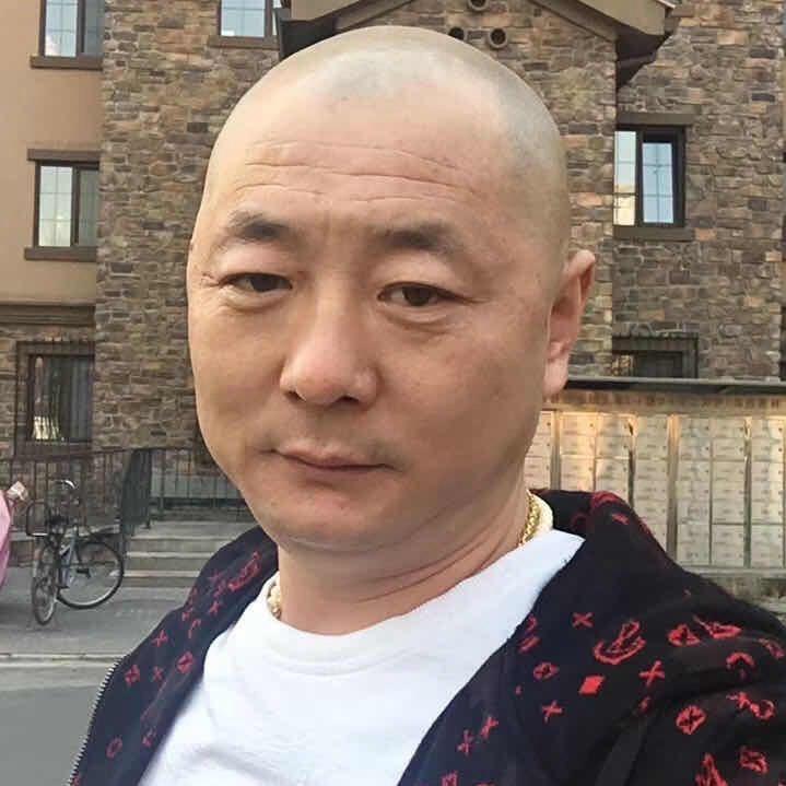 ♟༆無❤念༆♟