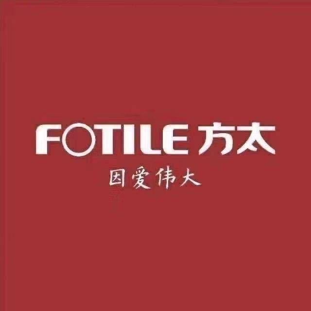 方太 松下冯国志