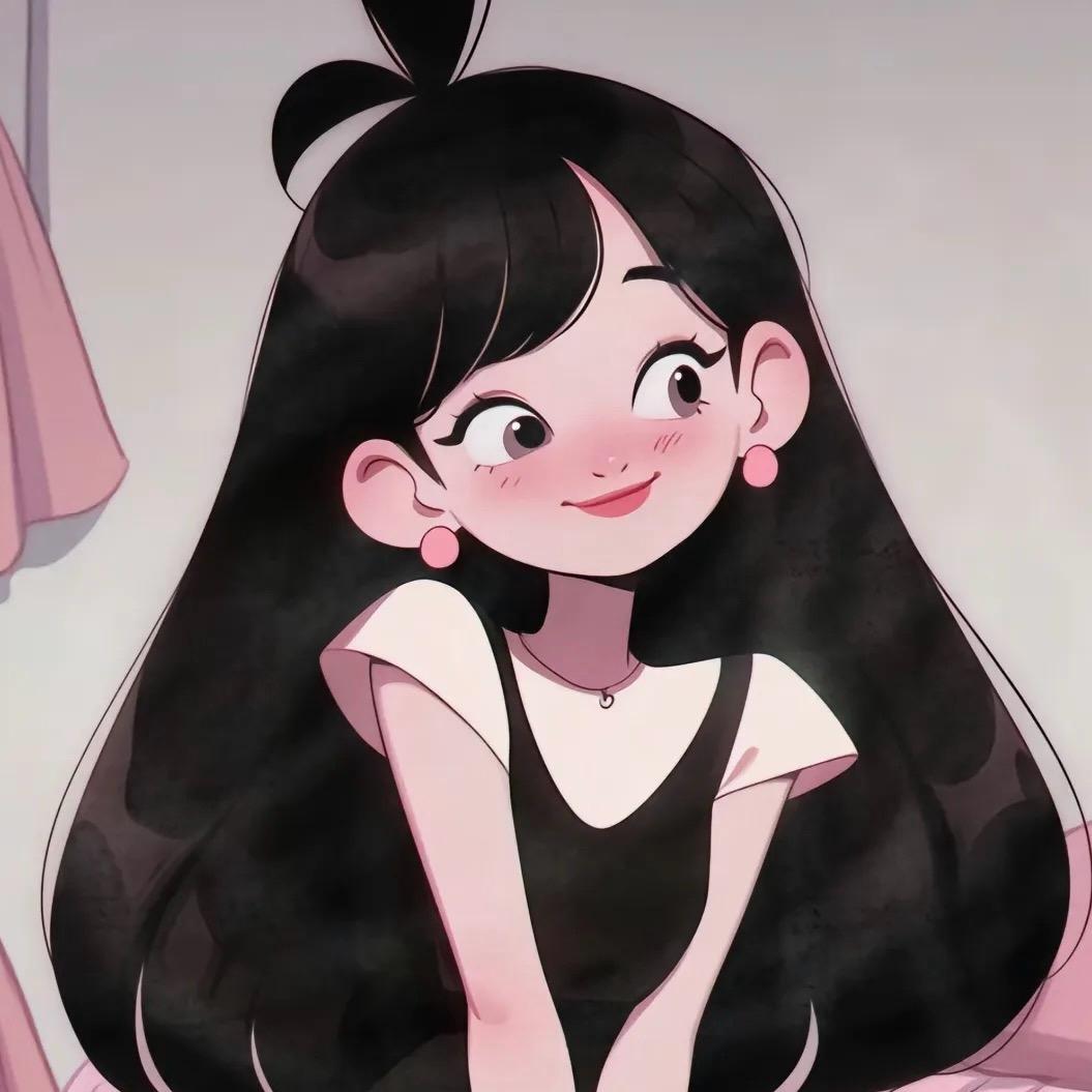 小甜瓜🍉