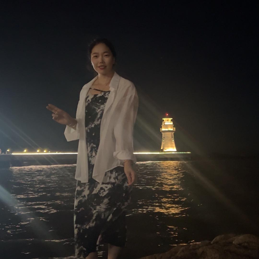 谁的新欢不是别人的旧爱？