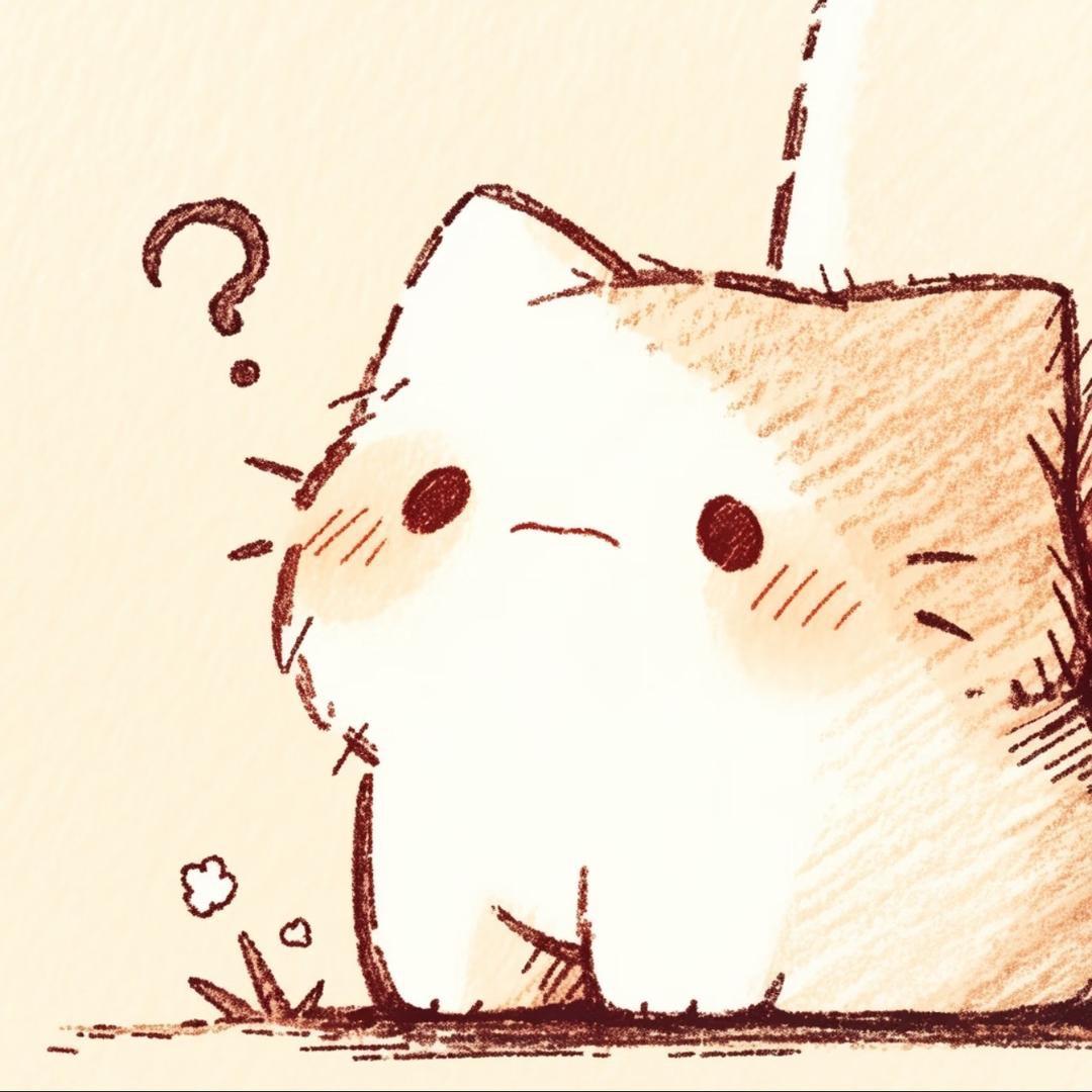 蛋挞🫧（12月科目二顺利过关版）