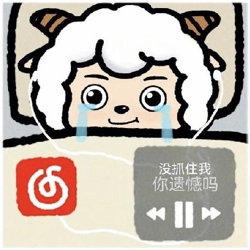 小宝不爆罗