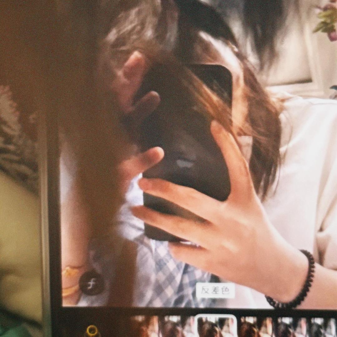 西红柿不 emo 🍅