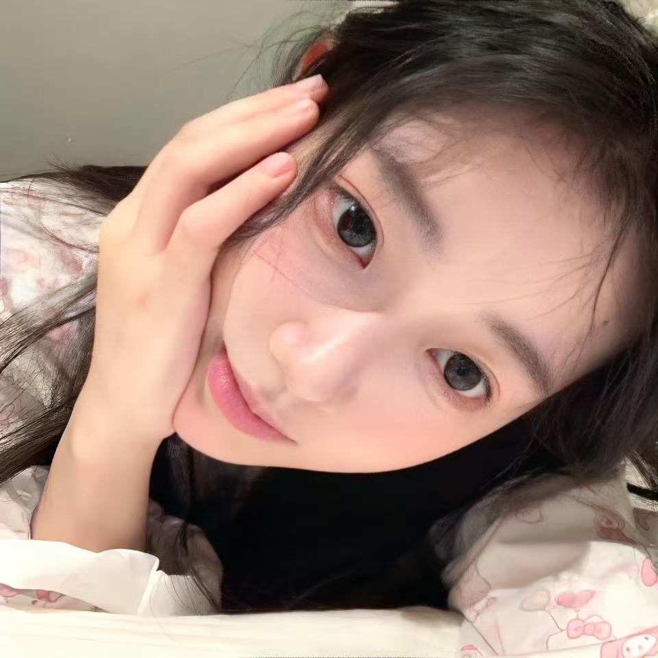 初瑜