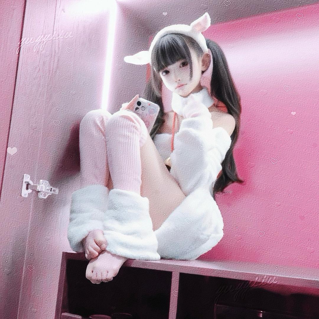 我的猫和我说起过你