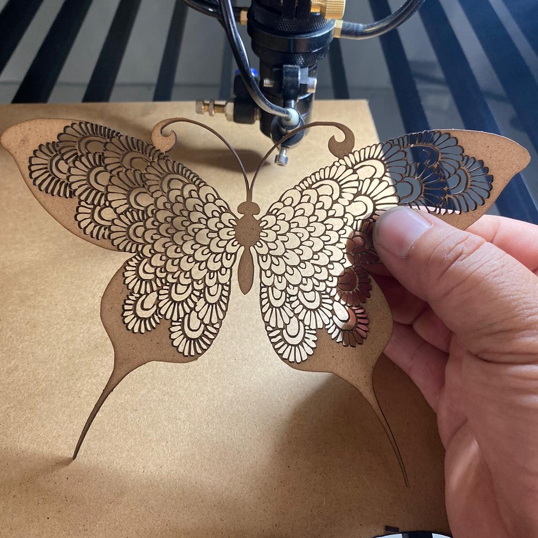 山东大永激光设备有限公司