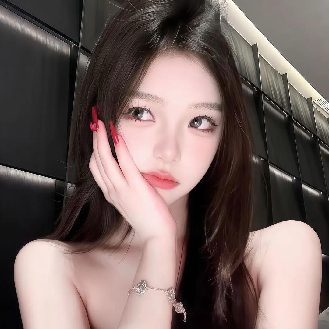 倩倩衣配