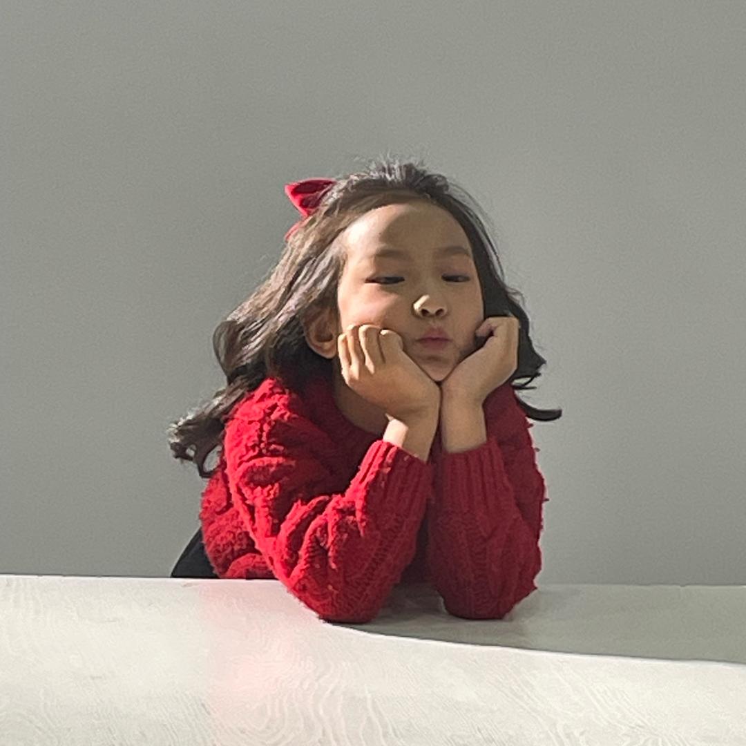 稻田里的理发师