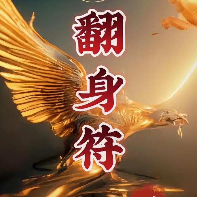 爱唱歌的小美女