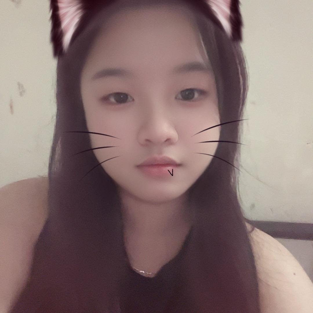 小呆魚