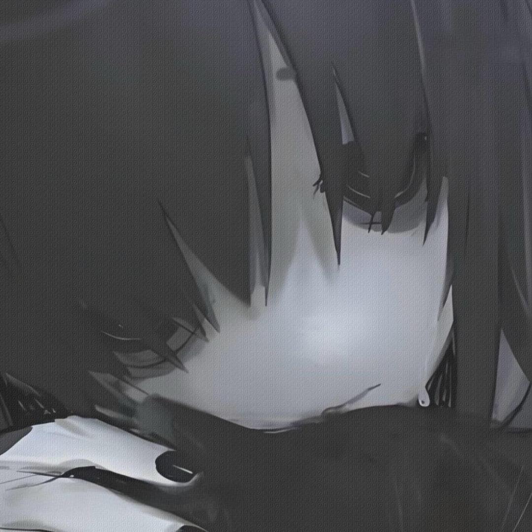 讯