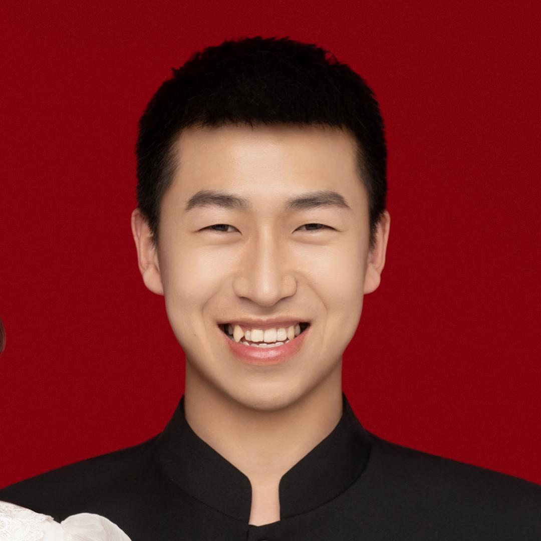 景平安｜全案设计