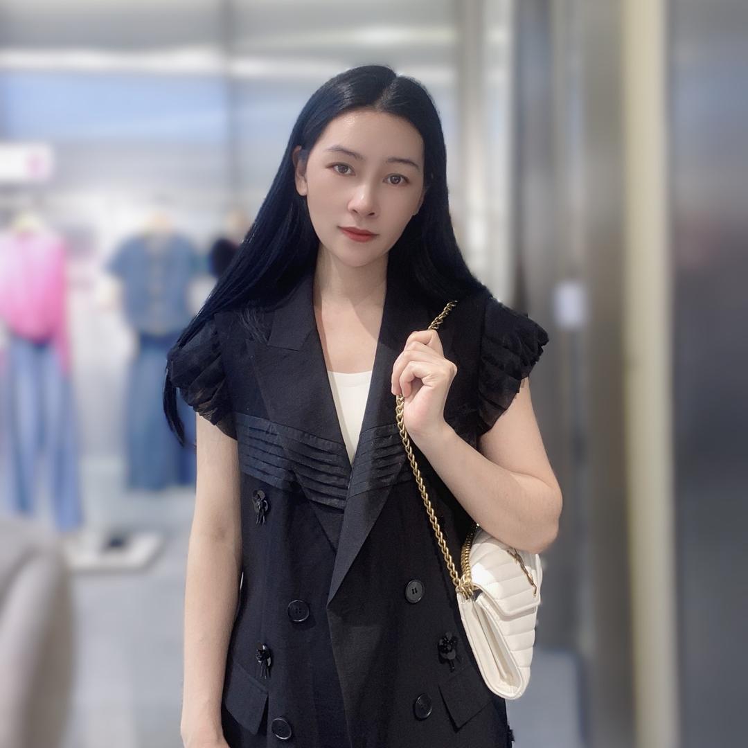 菲菲