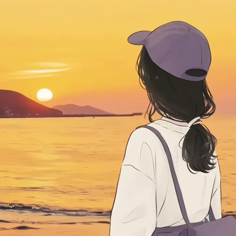 尘