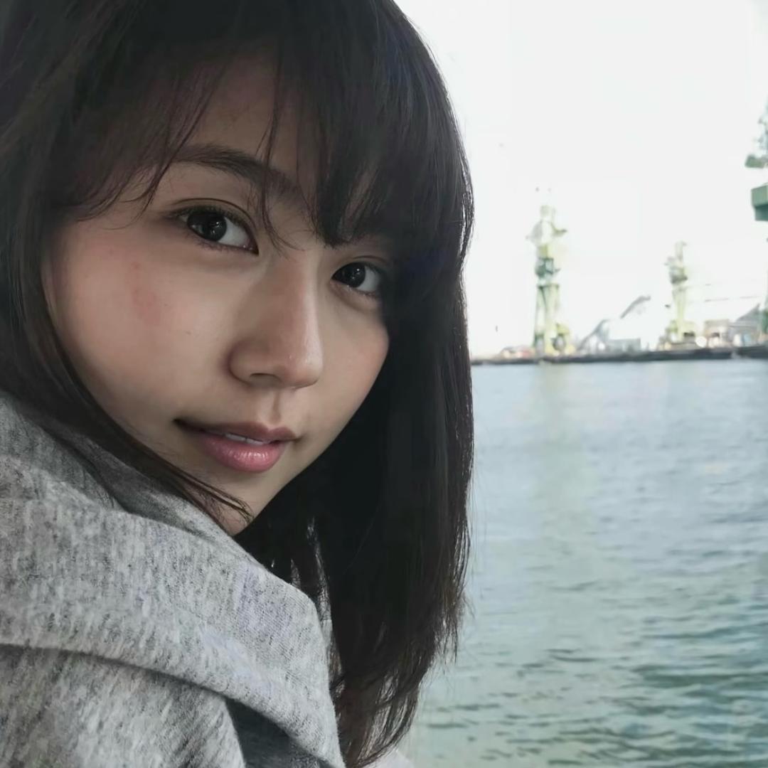 🥟