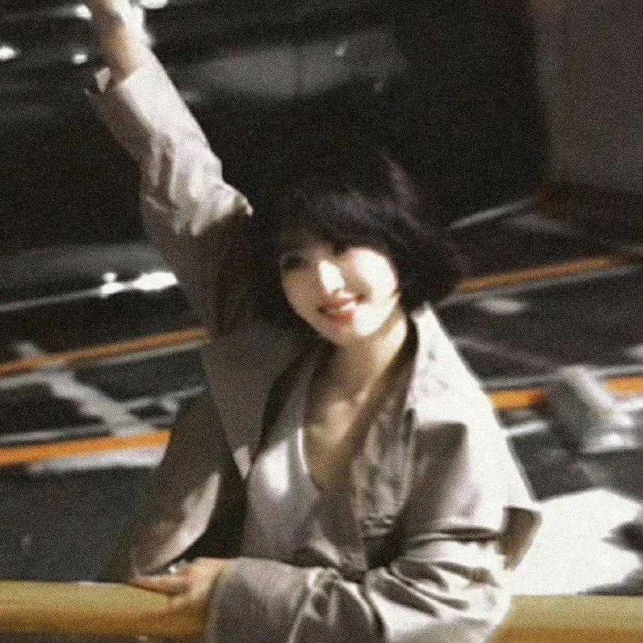 享耳🌙